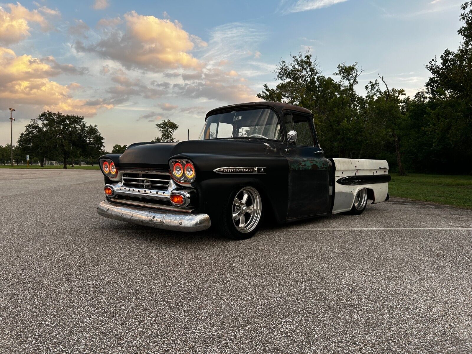 Chevrolet-Other-Pickups-1959-10