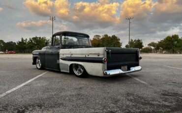 Chevrolet-Other-Pickups-1959-12