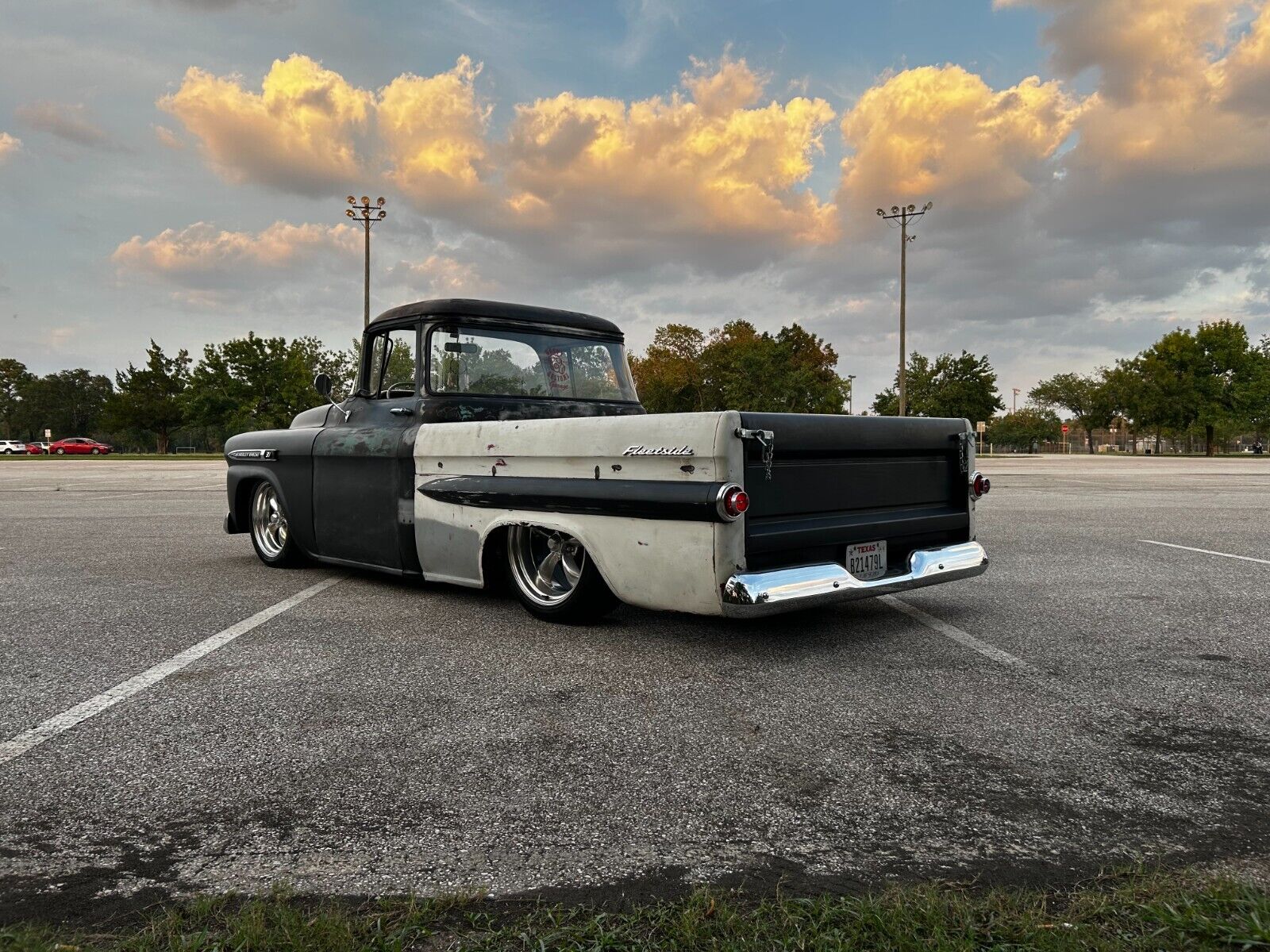 Chevrolet-Other-Pickups-1959-12