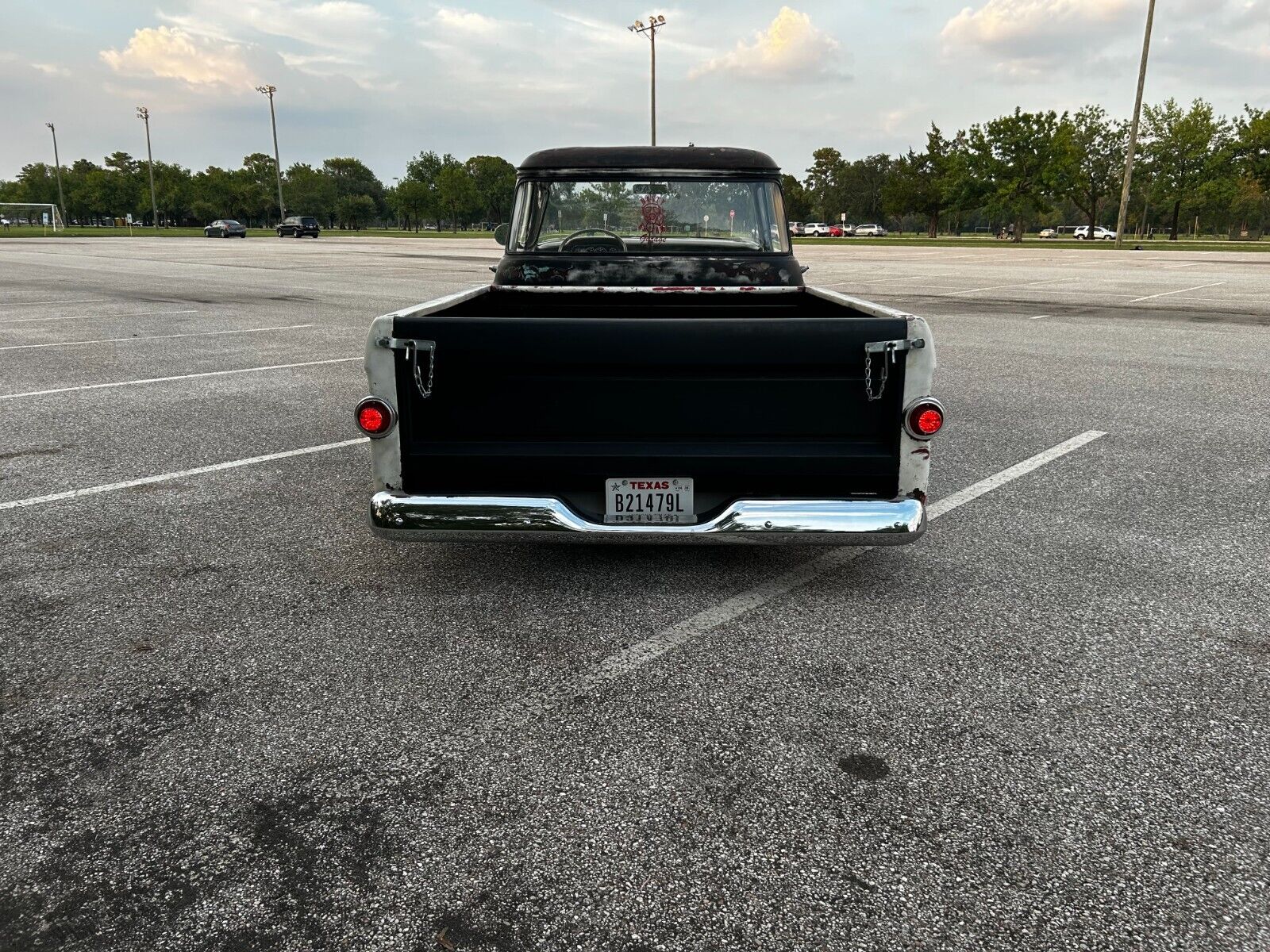 Chevrolet-Other-Pickups-1959-13