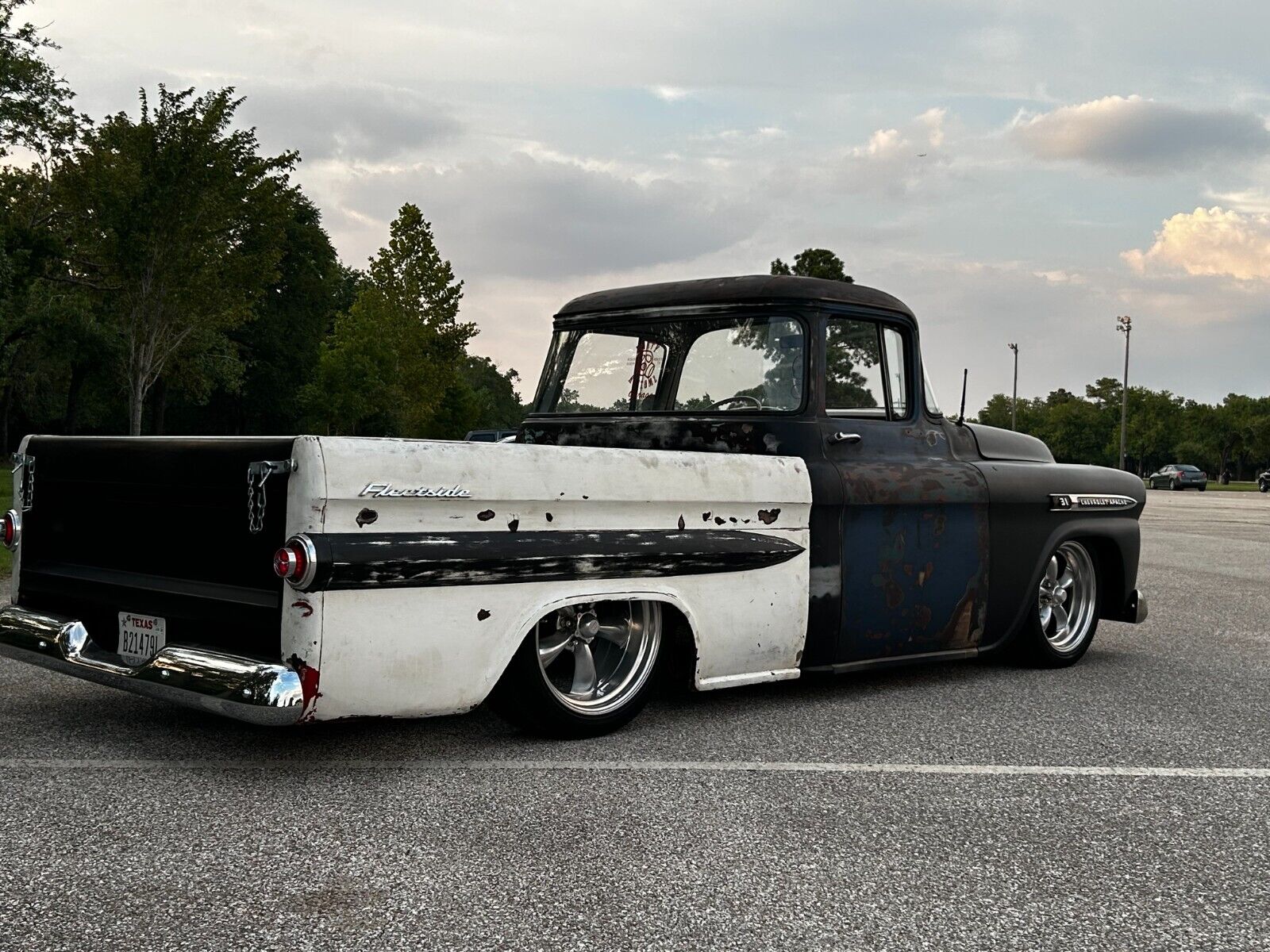 Chevrolet-Other-Pickups-1959-14