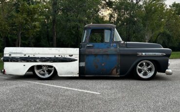 Chevrolet-Other-Pickups-1959-15