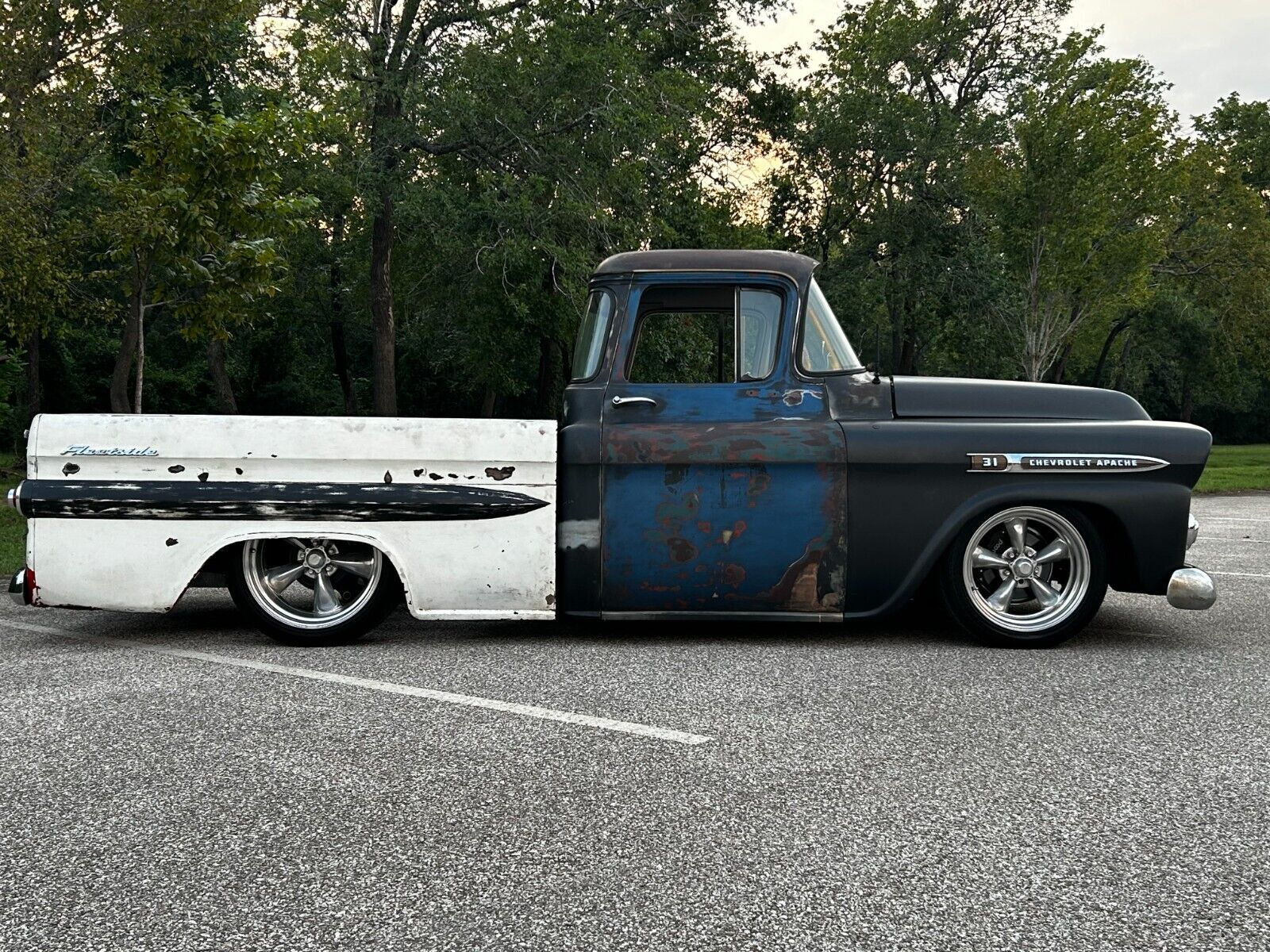 Chevrolet-Other-Pickups-1959-15