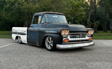 Chevrolet-Other-Pickups-1959-16