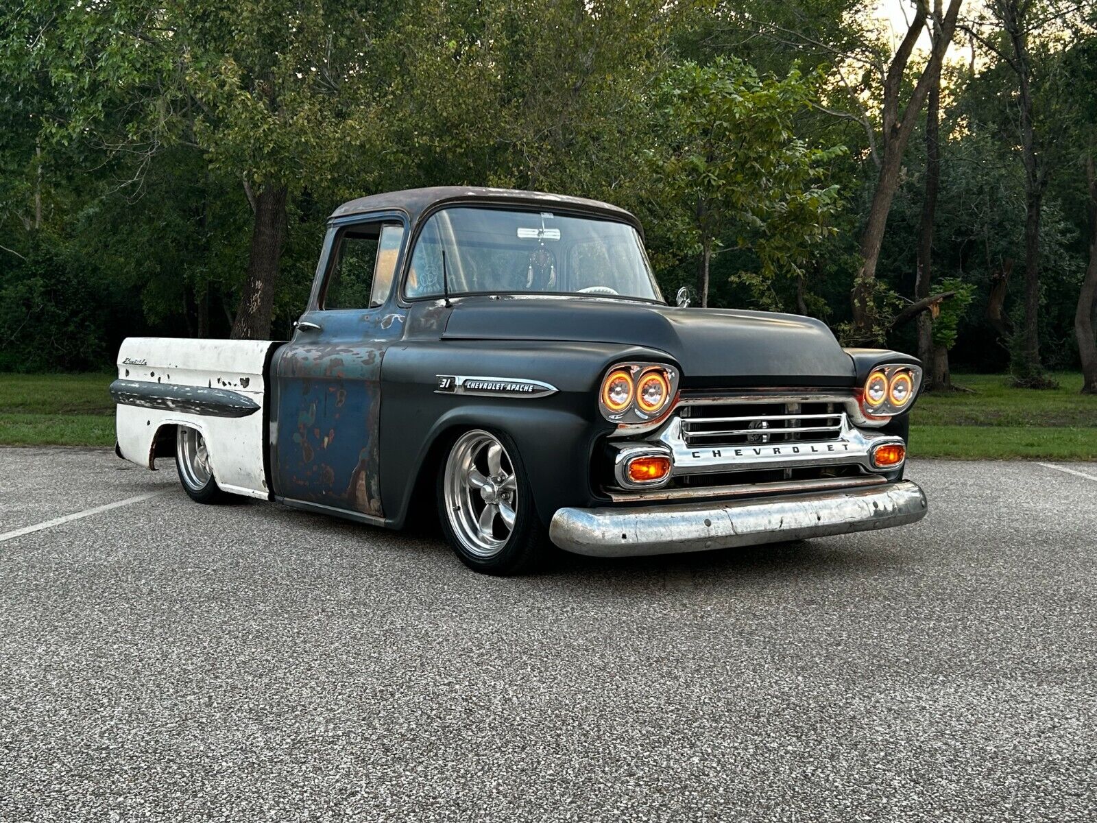 Chevrolet-Other-Pickups-1959-16