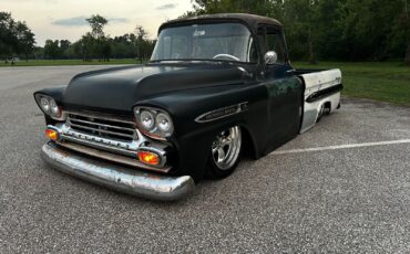 Chevrolet-Other-Pickups-1959-18