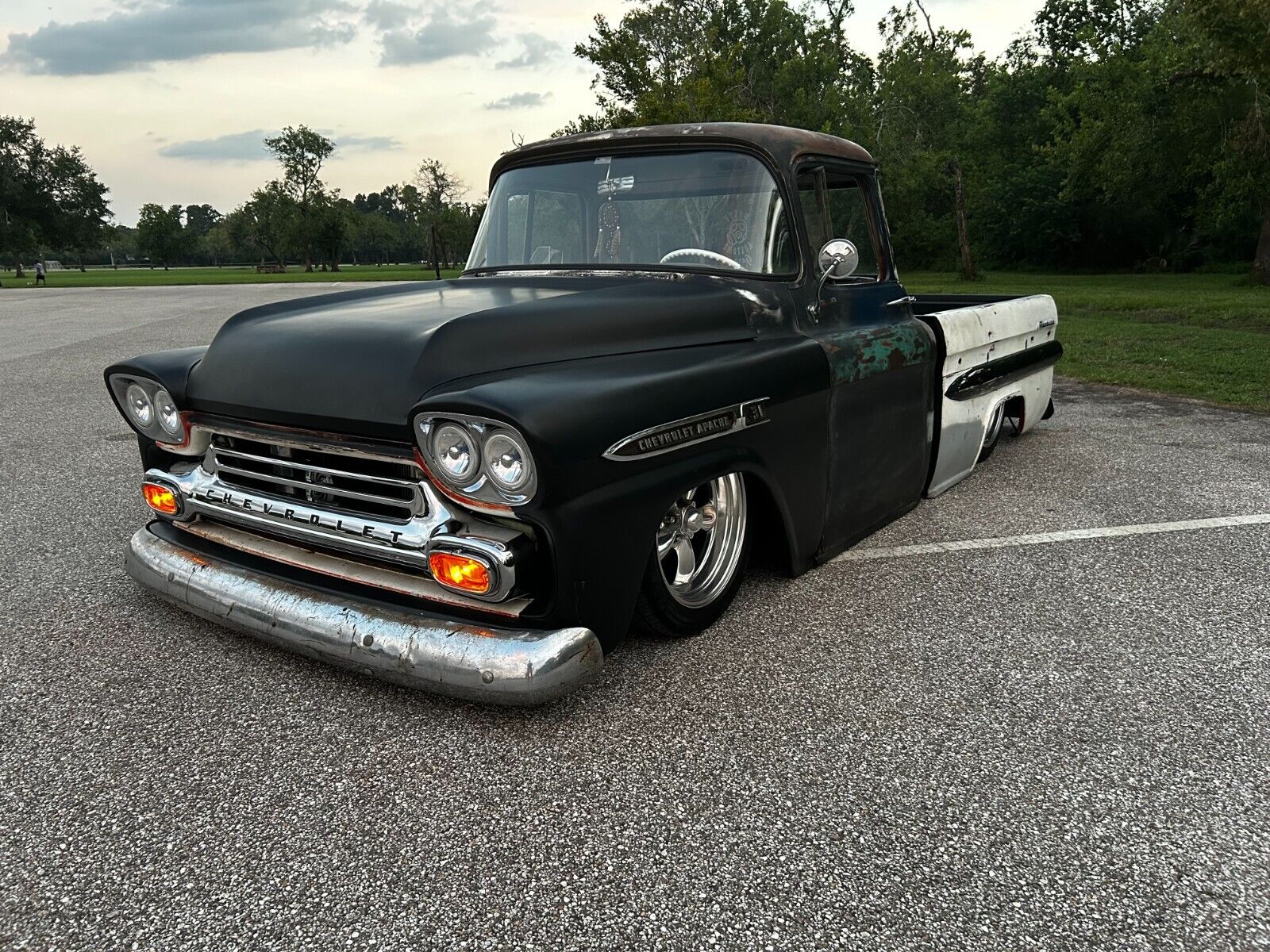 Chevrolet-Other-Pickups-1959-18