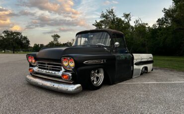 Chevrolet-Other-Pickups-1959-2