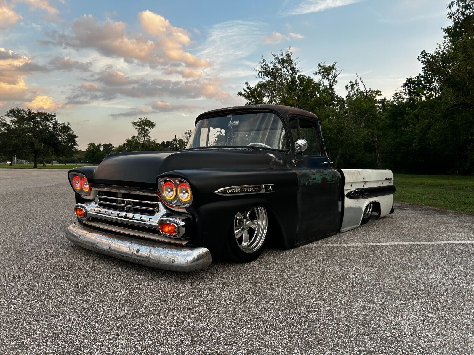 Chevrolet-Other-Pickups-1959-2