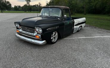 Chevrolet-Other-Pickups-1959-22