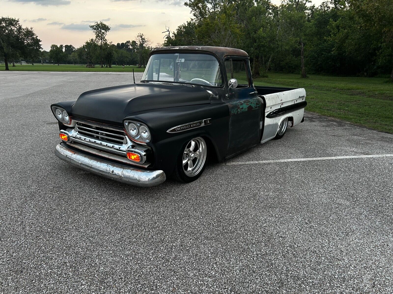 Chevrolet-Other-Pickups-1959-22