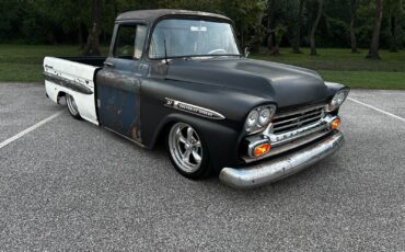 Chevrolet-Other-Pickups-1959-23