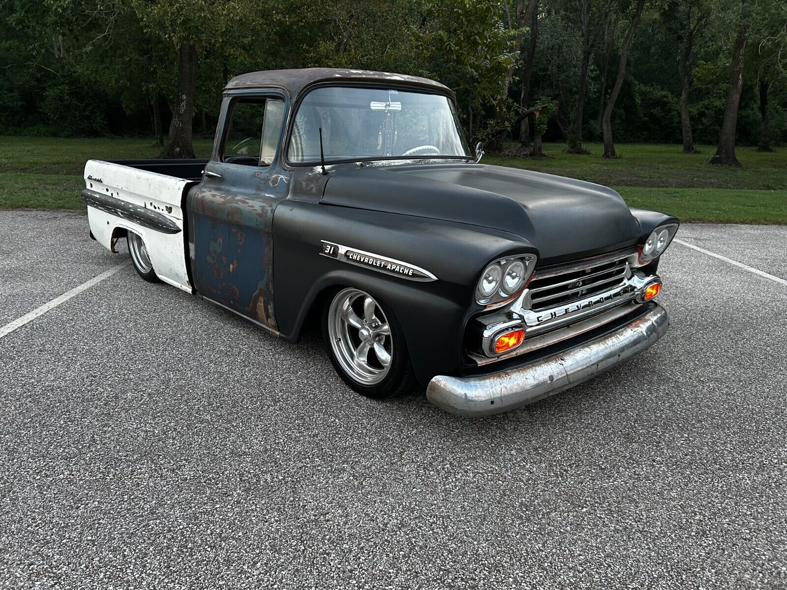 Chevrolet-Other-Pickups-1959-23