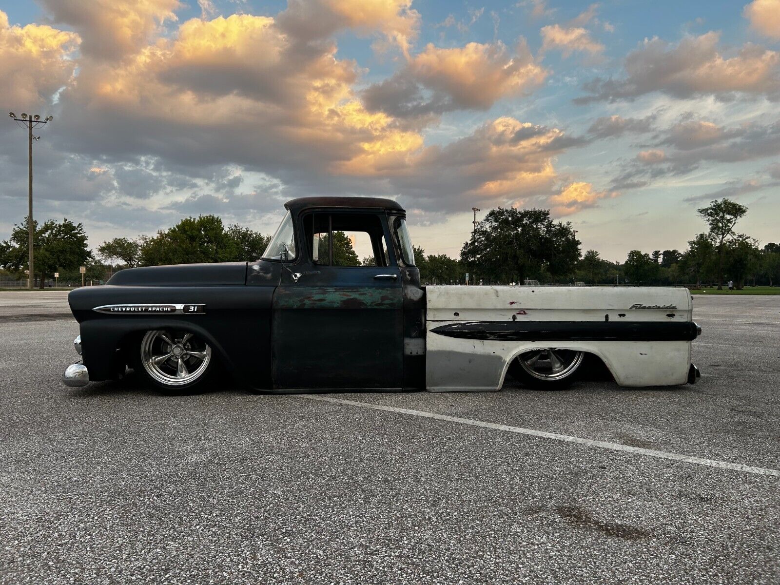 Chevrolet-Other-Pickups-1959-3