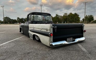 Chevrolet-Other-Pickups-1959-4