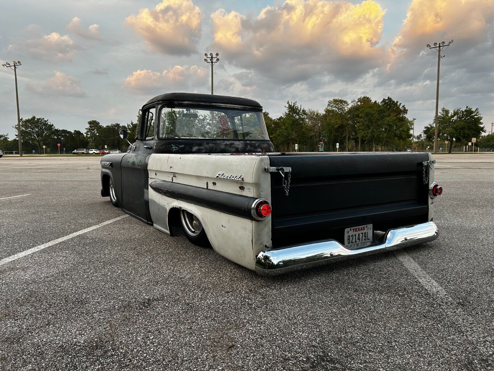 Chevrolet-Other-Pickups-1959-4