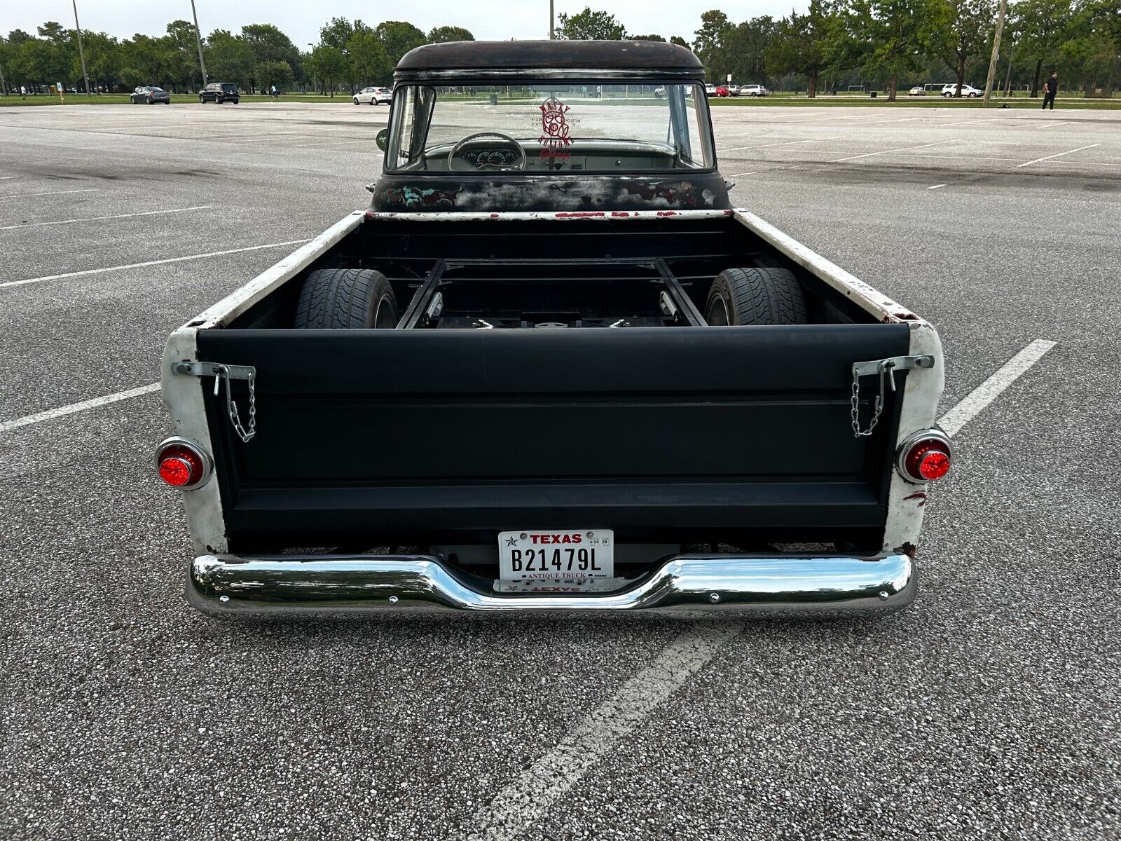 Chevrolet-Other-Pickups-1959-5