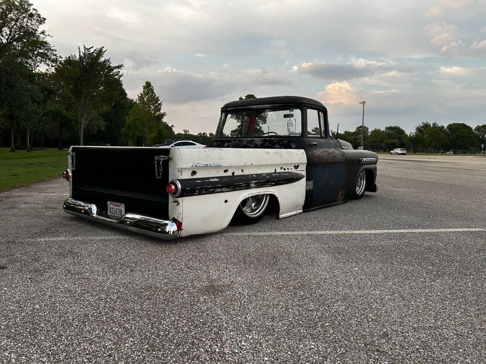 Chevrolet-Other-Pickups-1959-6