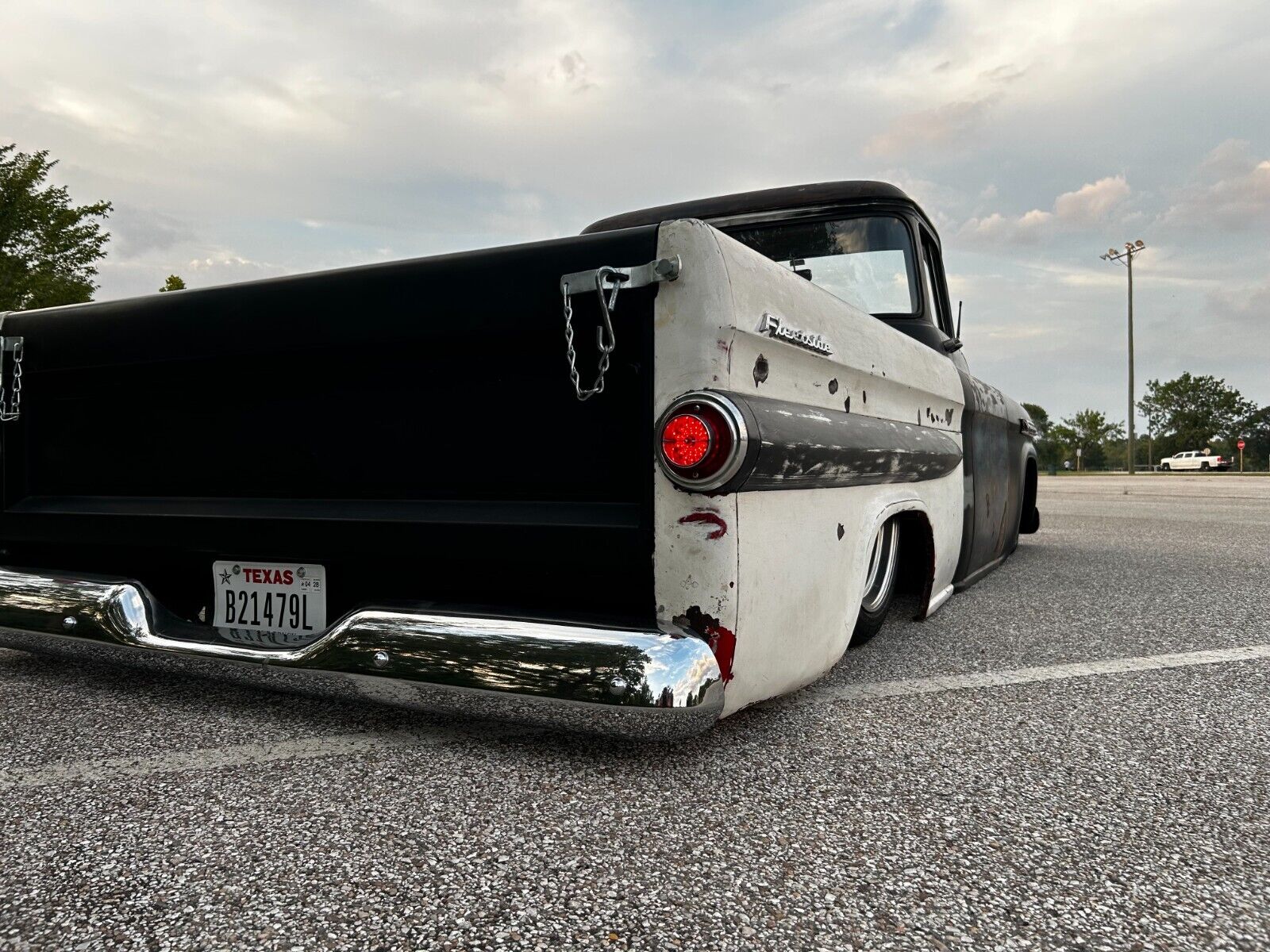 Chevrolet-Other-Pickups-1959-7