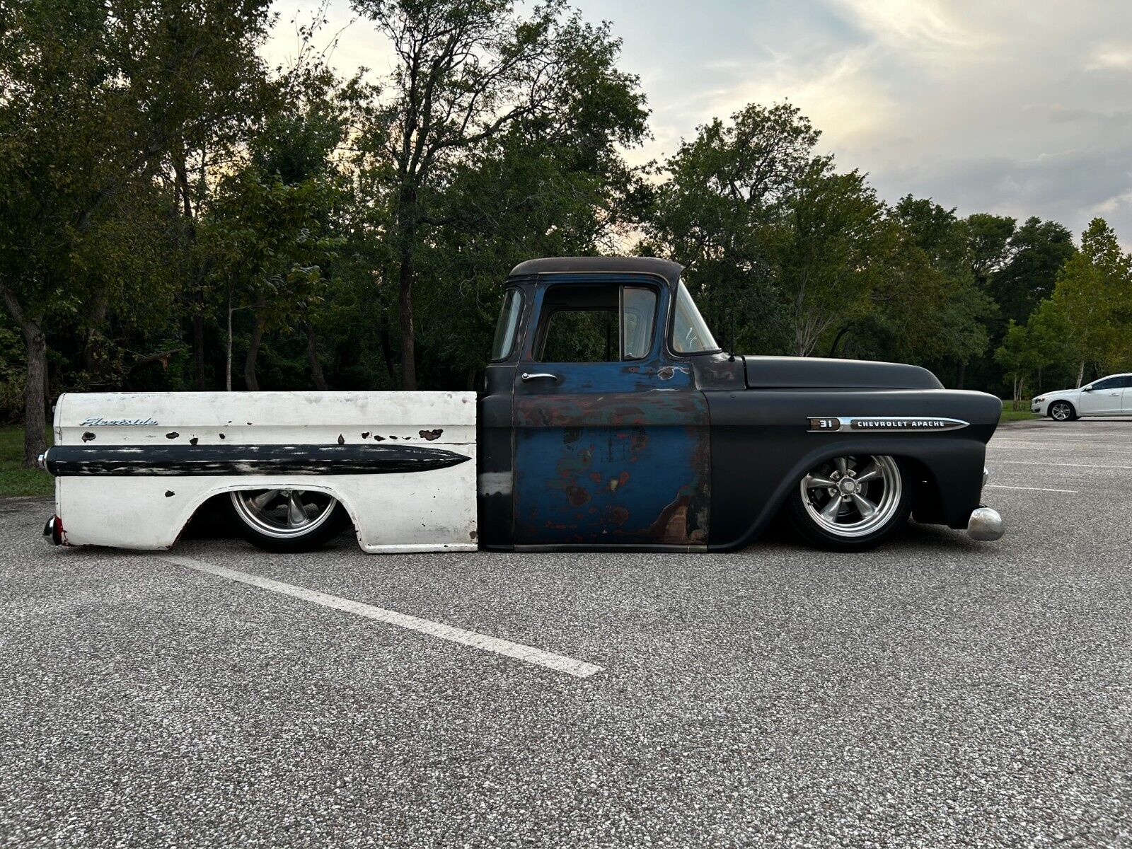 Chevrolet-Other-Pickups-1959-8