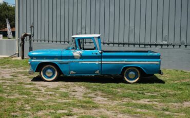 Chevrolet-Other-Pickups-1960-1