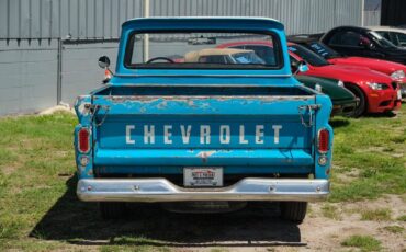 Chevrolet-Other-Pickups-1960-4