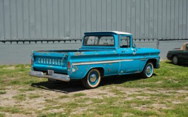 Chevrolet-Other-Pickups-1960-5