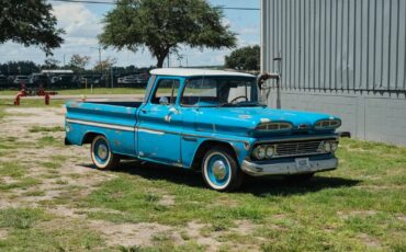 Chevrolet-Other-Pickups-1960-8