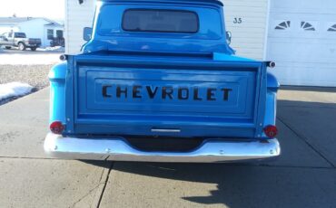 Chevrolet-Other-Pickups-1964-2