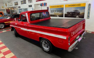 Chevrolet-Other-Pickups-1965-10