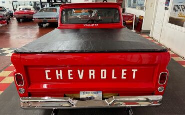 Chevrolet-Other-Pickups-1965-11