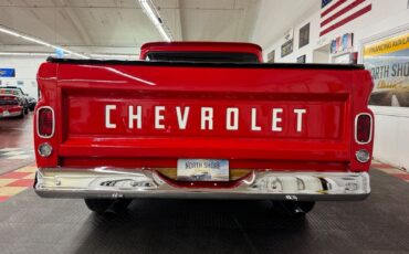 Chevrolet-Other-Pickups-1965-12