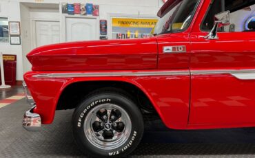 Chevrolet-Other-Pickups-1965-16