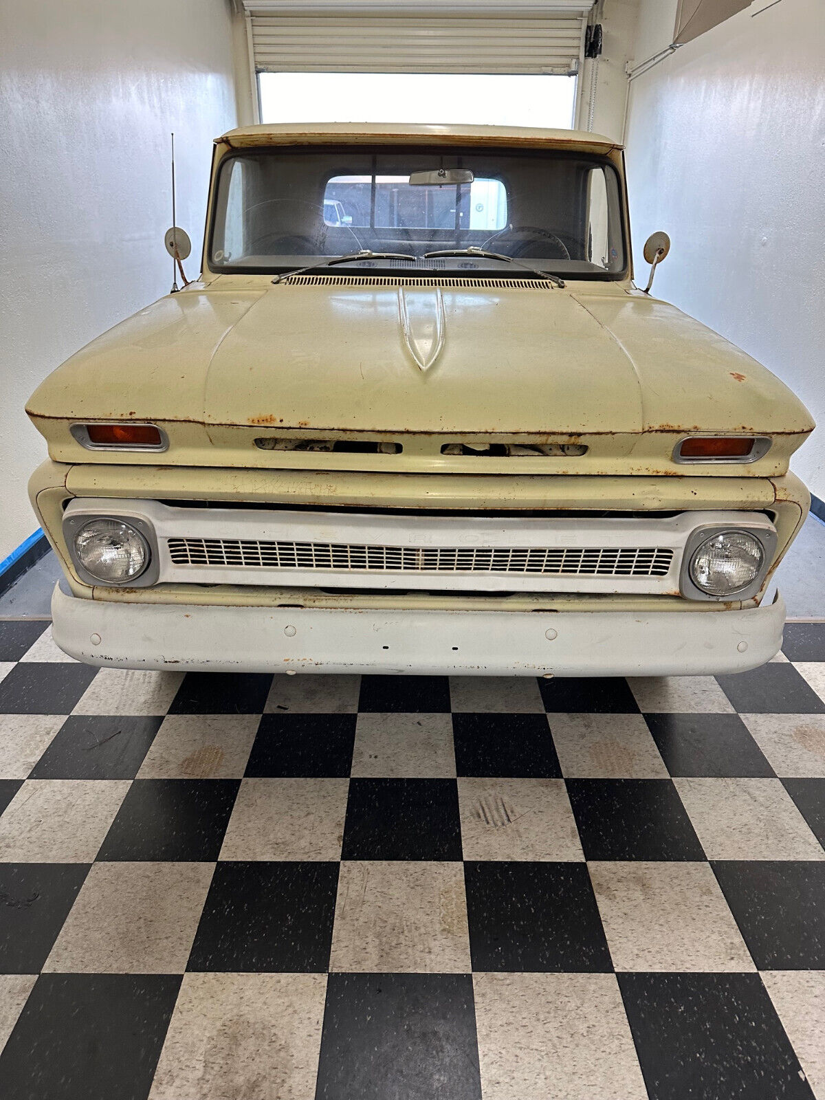 Chevrolet-Other-Pickups-1965-18