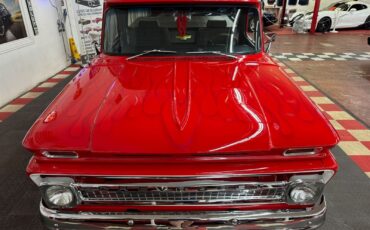 Chevrolet-Other-Pickups-1965-3