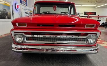 Chevrolet-Other-Pickups-1965-4