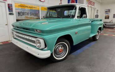 Chevrolet-Other-Pickups-1966-1