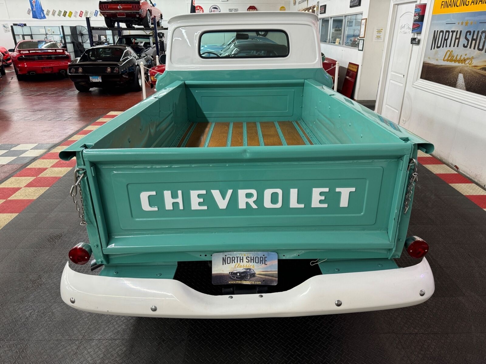 Chevrolet-Other-Pickups-1966-11