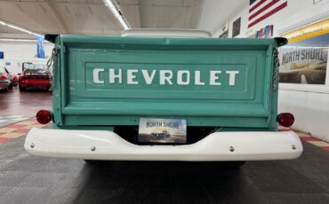 Chevrolet-Other-Pickups-1966-12