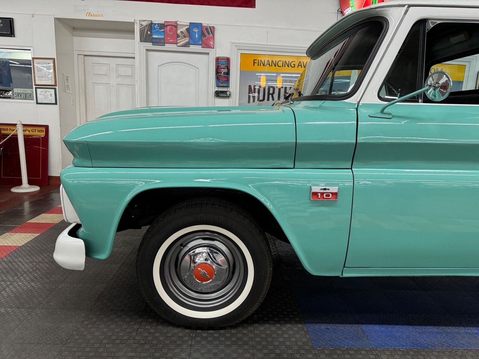 Chevrolet-Other-Pickups-1966-18