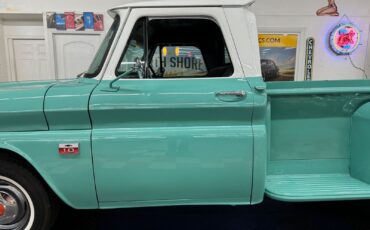 Chevrolet-Other-Pickups-1966-19