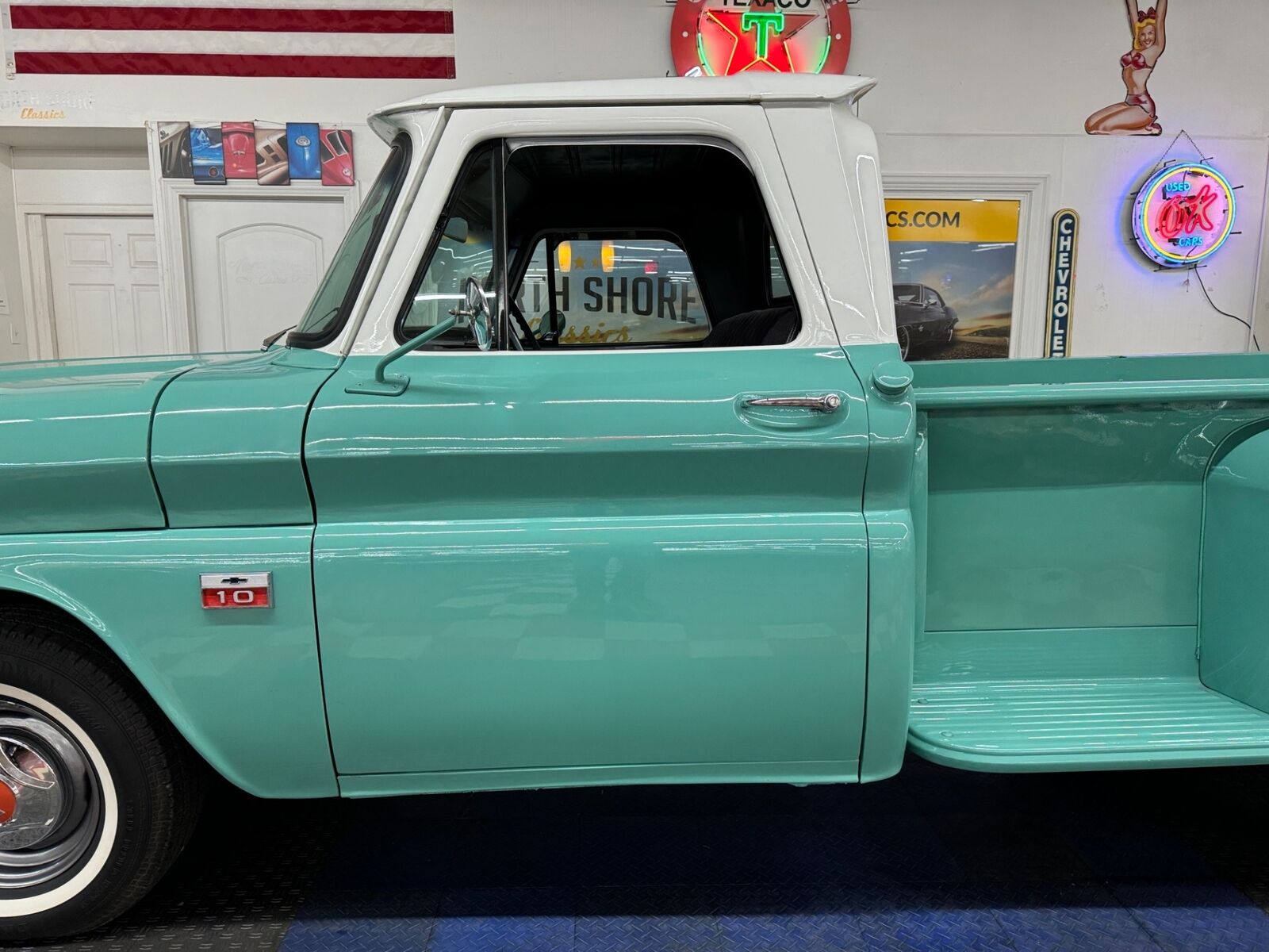 Chevrolet-Other-Pickups-1966-19