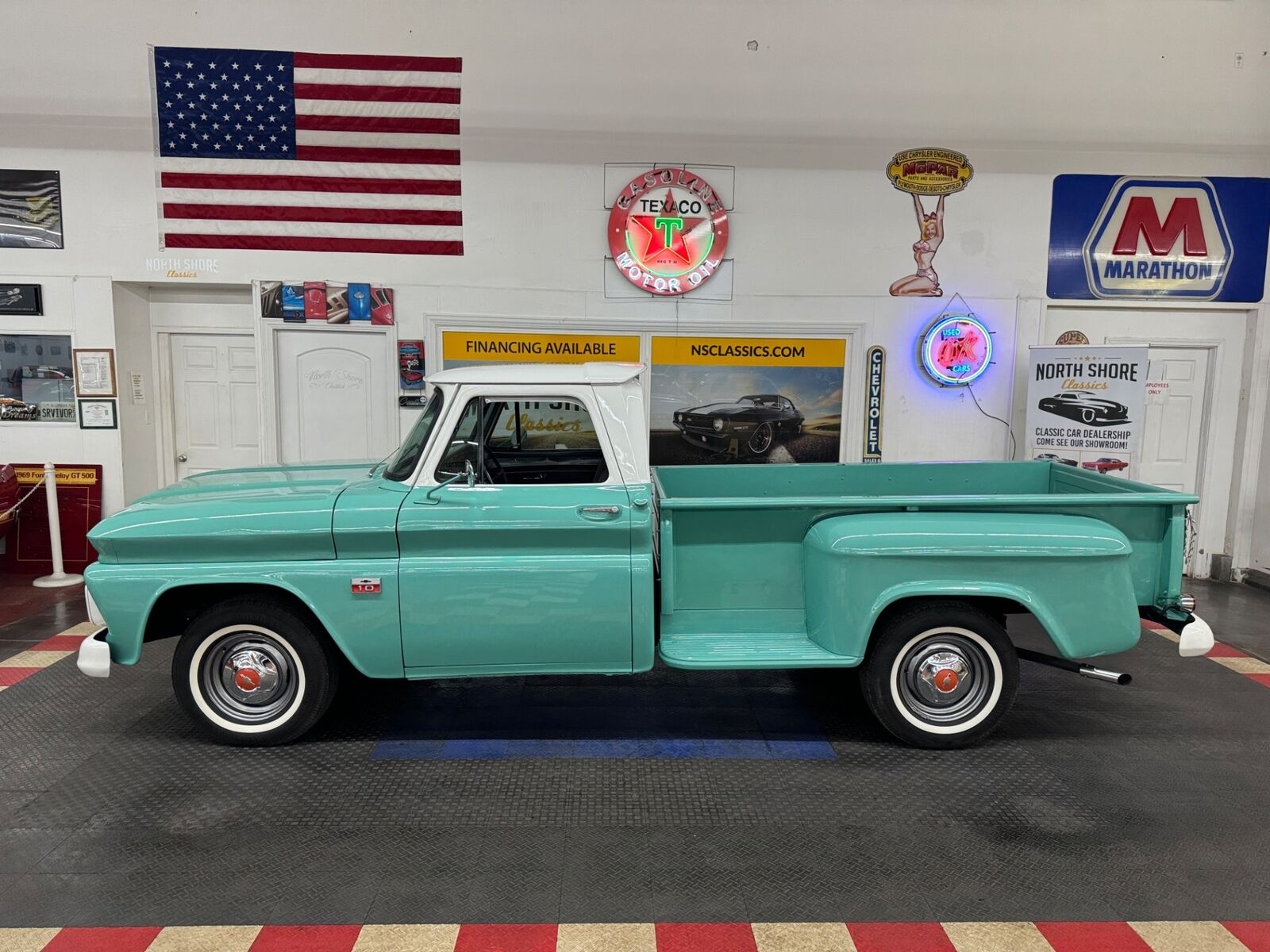 Chevrolet-Other-Pickups-1966-3