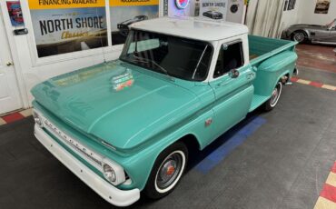 Chevrolet-Other-Pickups-1966-31