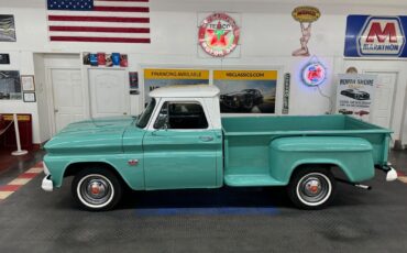 Chevrolet-Other-Pickups-1966-33