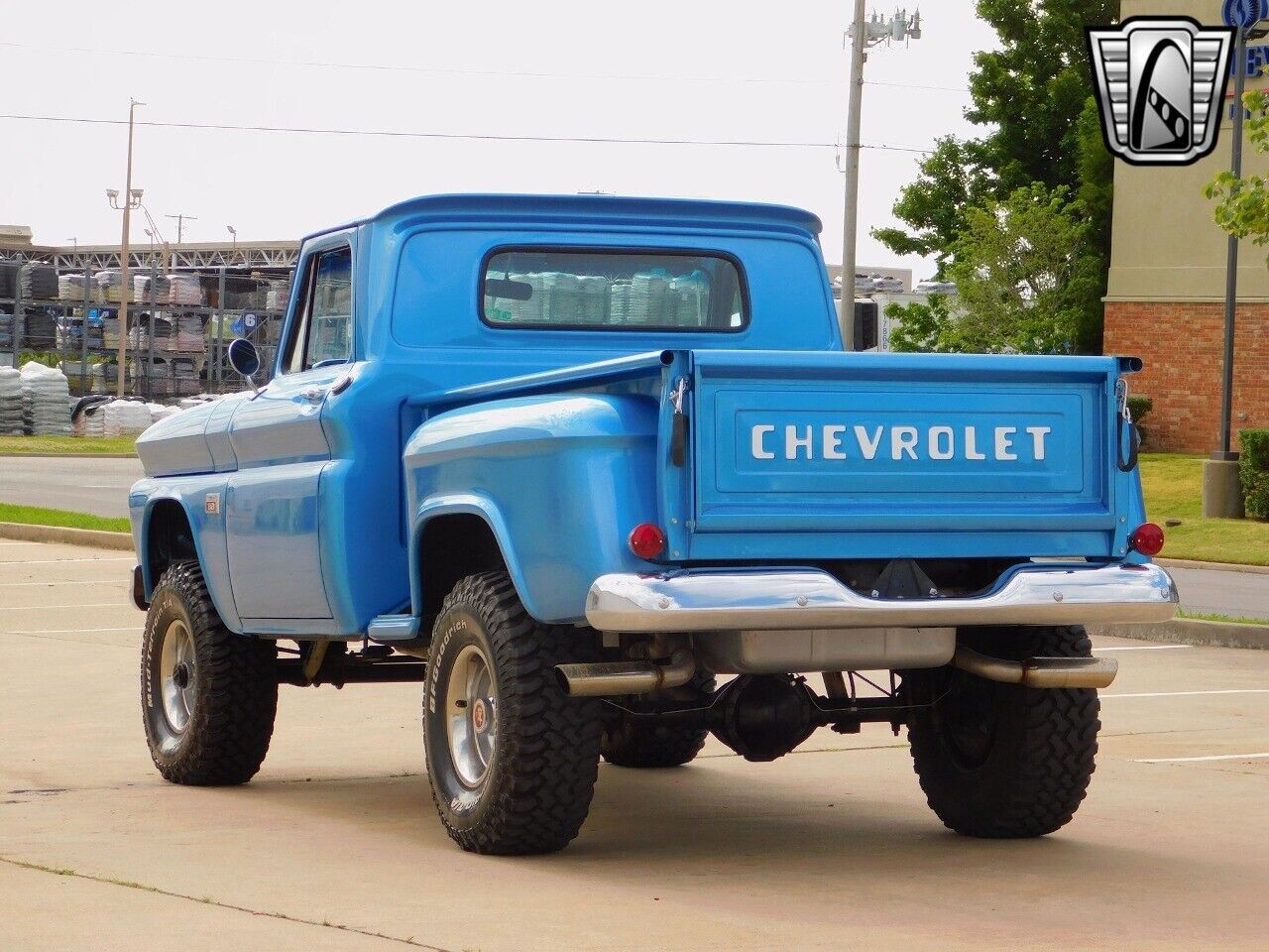 Chevrolet-Other-Pickups-1966-4