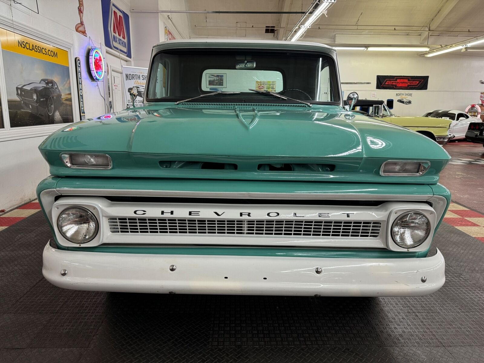 Chevrolet-Other-Pickups-1966-4