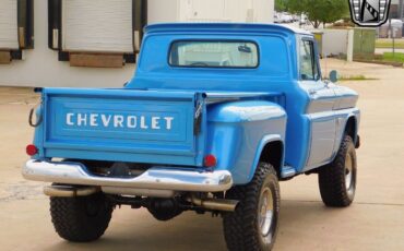 Chevrolet-Other-Pickups-1966-5