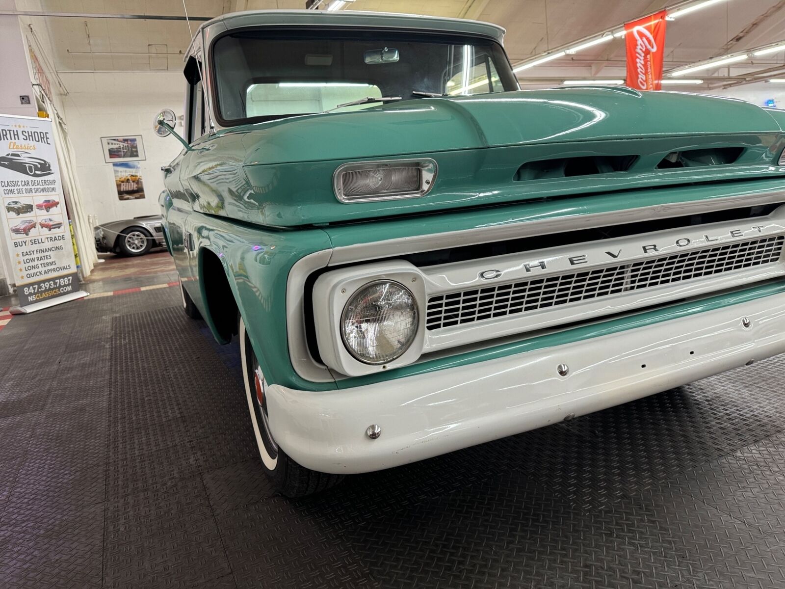 Chevrolet-Other-Pickups-1966-7