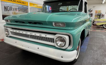 Chevrolet-Other-Pickups-1966-8